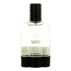 Michael Jordan by Michael Jordan, 0.5 oz Cologne Spray for Men, Unboxed