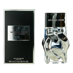 Michael Kors Pour Homme by Michael Kors, 3.4 oz Eau de Parfum Spray for Men