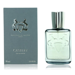Parfums de Marly Castley by Parfums de Marly, 2.5 oz Eau De Parfum Spray for Unisex