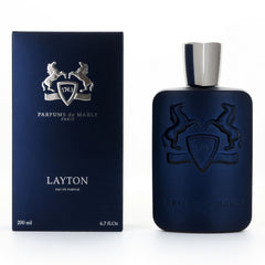Parfums de Marly Layton by Parfums de Marly, 6.7 oz EDP Spray for Men