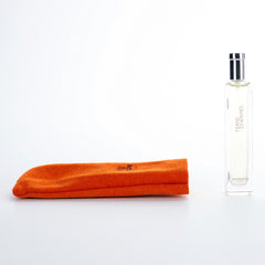 Terre D'Hermes by Hermes, 0.5 oz EDT Spray for Men