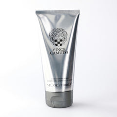 Vince Camuto by Vince Camuto, 5 oz Hand and Body Wash for Men