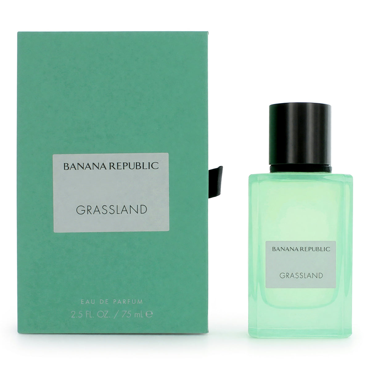 Grassland by Banana Republic, 2.5 oz EDP Spray for Unisex