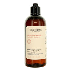 L'Occitane Intensive Repair by L'Occitane, 10.1 oz Shampoo