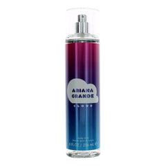 Cloud by Ariana Grande, 8 oz Body Mist for Women