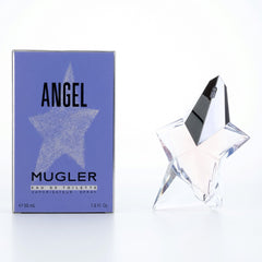 Angel by Thierry Mugler, 1.7 oz EDT Spray for Women