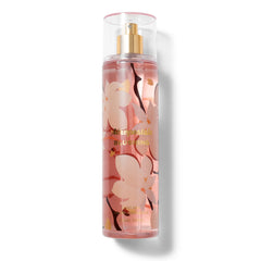 Blushing by Aeropostale, 8 oz Body Mist for Women