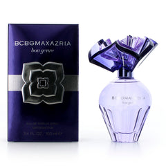 BCBG Bon Genre by Max Azria, 3.4 oz EDP Spray for Women