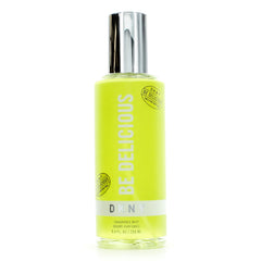 Be Delicious DKNY by Donna Karan, 8.4 oz Fragrance Mist for Women