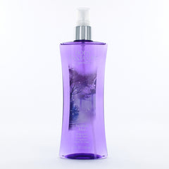 Twilight Mist by Body Fantasies, 8 oz Fragrance Body Spray for Women