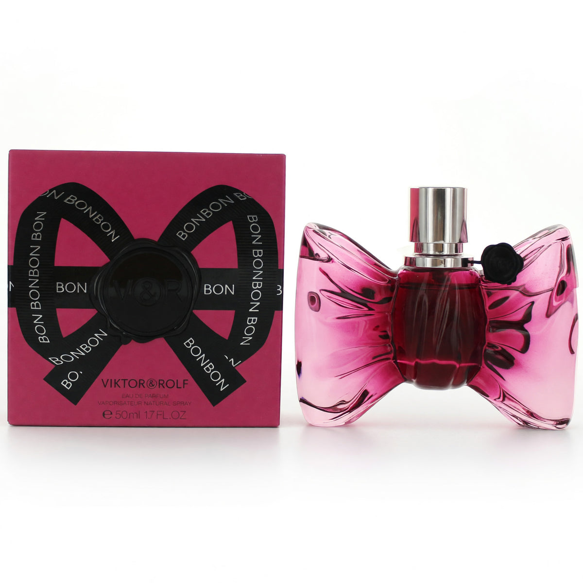 Bonbon by Viktor & Rolf, 1.7 oz EDP Spray for Women