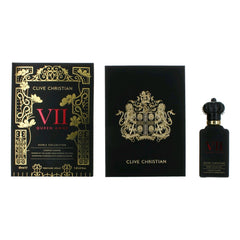 Clive Christian Noble Collection Cosmos Flower by Clive Christian, 1.6 oz Perfume Spray for Women