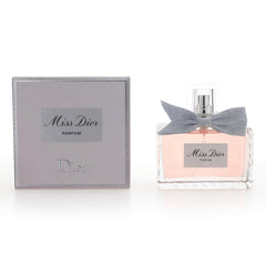 Miss Dior by Christian Dior, 2.7 oz Parfum Spray for Women