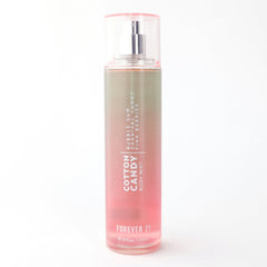 Cotton Candy by Forever 21, 8 oz Body Mist for Women