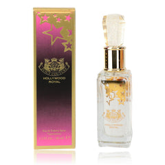 Hollywood Royal by Juicy Couture, 1.3 oz EDT Spray for Women