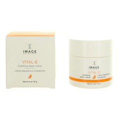 Image Skincare Vital C Hydrating Repair Creme, 2oz Night Moisturizer