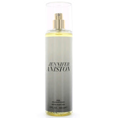 Jennifer Aniston by Jennifer Aniston, 8oz Fine Fragrance Mist women