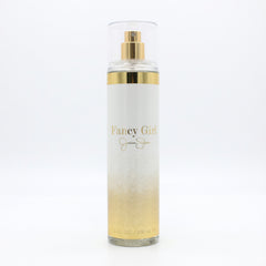 Fancy Girl by Jessica Simpson, 8oz Body Spray Fragrance Mist women