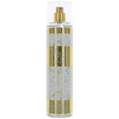 Fancy Love by Jessica Simpson, 8 oz Fragrance Mist for Women
