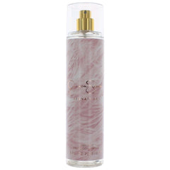 Jessica Simpson Signature by Jessica Simpson, 8 oz Body Mist for Women