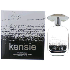 Kensie by Kensie, 1.7 oz Eau De Parfum Spray for Women