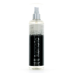 Kensie by Kensie, 8 oz Body Mist for Women