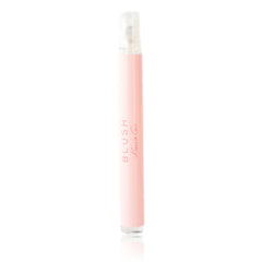 Kenneth Cole Blush by Kenneth Cole, 0.34 oz EDP Spray for Women