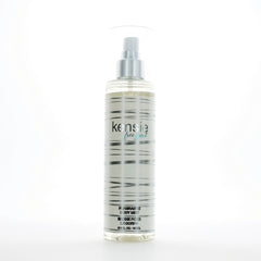 Kensie Free Spirit by Kensie, 8 oz Body Mist for Women