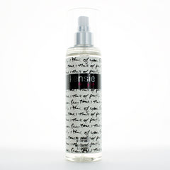 Kensie Loving Life by Kensie, 8 oz Body Mist for Women