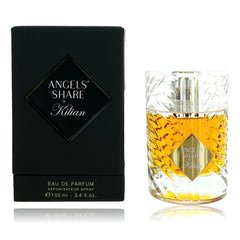 Angels Share by Kilian, 3.4 oz Eau De Parfum Spray for Unisex