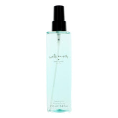 Walk On Air by Kate Spade, 8.4 oz Fragrance Mist spray for Women