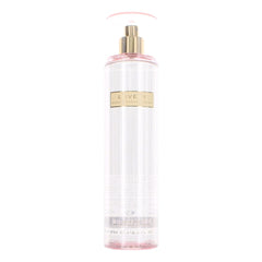 Lovely by Sarah Jessica Parker, 8 oz Body Mist for Women