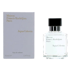 Aqua Celestia by Maison Francis Kurkdjian, 2.4 oz Eau De Toilette Spray for Women