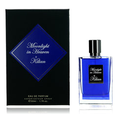 Moonlight in Heaven by Kilian, 1.7 oz Eau De Parfum Spray for Women
