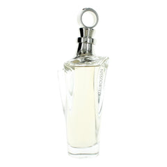 Mauboussin Pour Elle by Mouboussin, 3.3oz EDP Spray women, Unboxed
