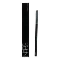 Nars Push Eyeliner Brush by Nars - #26