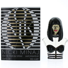 Onika by Nicki Minaj, 3.4 oz EDP Spray for Women