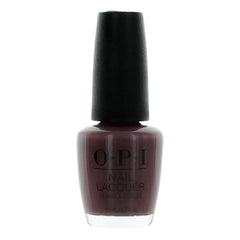OPI Nail Lacquer by OPI, .5 oz Nail Color - You Don't Know Jacques!