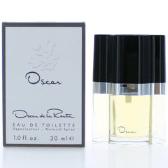 Oscar by Oscar De La Renta, 1 oz EDT Spray for Women