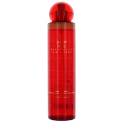 Perry Ellis 360 Red by Perry Ellis, 8 oz Body Mist for Women