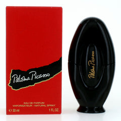 Paloma Picasso by Paloma Picasso, 1 oz EDP Spray for Women