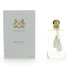 Parfums de Marly Meliora by Parfums de Marly, 2.5oz EDP Spray women