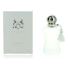 Parfums de Marly Valaya by Parfums de Marly, 1 oz Eau De Parfum Spray for Unisex