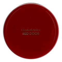 Red Door by Elizabeth Arden, 2.6 oz Dusting Powder, UNBOXED