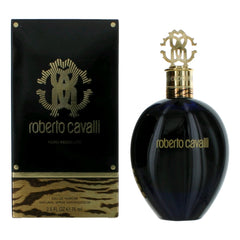 Roberto Cavalli Nero Assoluto by Roberto Cavalli, 2.5 oz Eau De Parfum Spray for Women