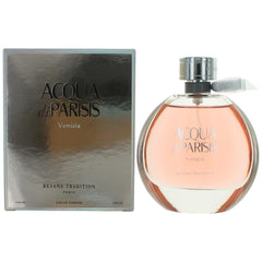 Acqua Di Parisis Venizia by Reyane Tradition, 3.3oz EDP Spray women