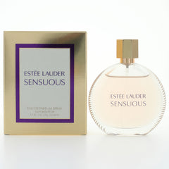 Sensuous by Estee Lauder, 1.7 oz EDP Spray for Women