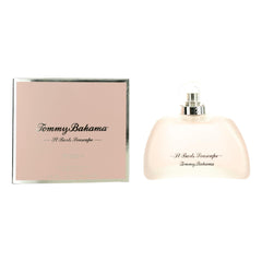 Tommy Bahama St Barts Seascape by Tommy Bahama, 3.4 oz Eau de Parfum Spray for Women