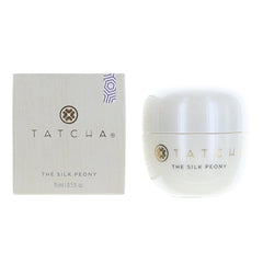 Tatcha The Silk Peony by Tatcha, 0.5 oz Melting Eye Cream