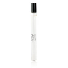 Bella by Vince Camuto, 0.34 oz EDP spray for Women